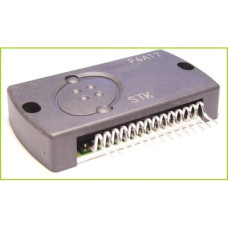 STK403-070