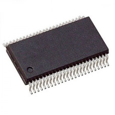 HT1621B smd HT1621B smd