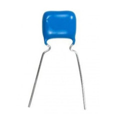 Конденсатор 0,015uF 100V ( N15n )