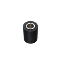 Прижимной ролик VCR 15*19*4