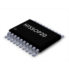 MP7782DF-LF-Z smd ( MP7782DF ) MP7782DF-LF-Z smd ( MP7782DF )