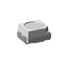 Светодиод красный smd TLMT3100-GS08 Светодиод красный smd TLMT3100-GS08