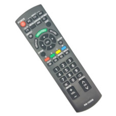 Пульт ДУ Panasonic RM-1020M