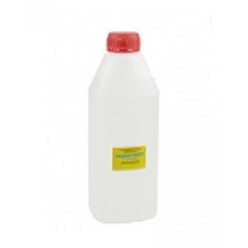 Спирт изопропиловый (250ml) Спирт изопропиловый (250ml)