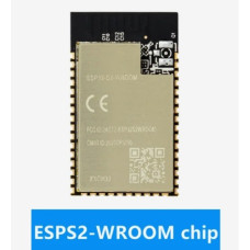 Arduino ESP32-S2-WROOM Chip Arduino ESP32-S2-WROOM Chip