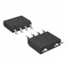 SIC9534K smd ( 9534K ) SIC9534K smd ( 9534K )