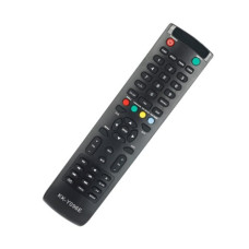 Пульт ДУ KONKA KK-Y096T  ( WEKO 13925 )
