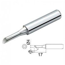 Жало к паяльнику QSS960-T-4C Жало к паяльнику QSS960-T-4C