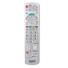 Пульт ДУ Panasonic RM-D1170 Пульт ДУ Panasonic RM-D1170
