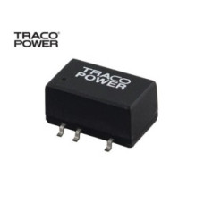 DC/DC конвертер TES 1-0511 DC/DC конвертер TES 1-0511