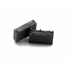 Реле электромагнитное G6DN-1A-SL 12VDC Реле электромагнитное G6DN-1A-SL 12VDC