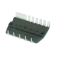 PS21353-GP PS21353-GP