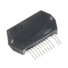 STK730-060 STK730-060
