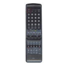Пульт ДУ Sharp  4031
