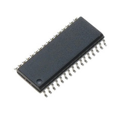 TA6932  smd