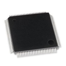 MT1389DE/B smd ( MT1389DE ) MT1389DE/B smd ( MT1389DE )