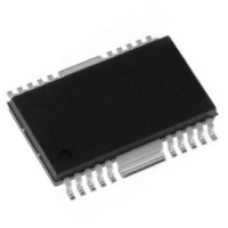 PA2020A smd PA2020A smd