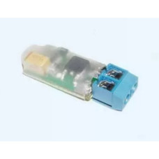 Набор DIY Kit BM1044 Набор DIY Kit BM1044