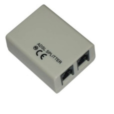 ADSL фильтр prige  ( SP-168 )