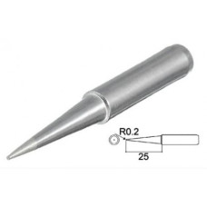 Жало к паяльнику QSS960-T-LB Жало к паяльнику QSS960-T-LB