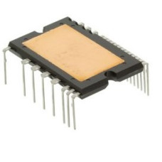 PS219A4-ASTX