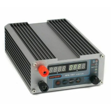 Лабораторный блок питания NPS-1601 32V 5A Лабораторный блок питания NPS-1601 32V 5A