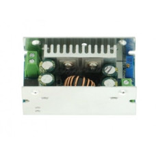 Понижающий преобразователь DC-DC 15A (8-55V~1-36V) 200W Понижающий преобразователь DC-DC 15A (8-55V~1-36V) 200W