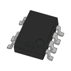 TNY266GN-TL TNY266GN-TL