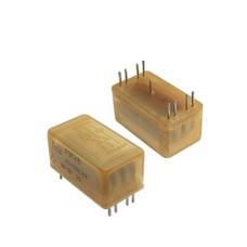 Реле электромеханическое РЭС43 (РС4.569.201) 3-6V Реле электромеханическое РЭС43 (РС4.569.201) 3-6V