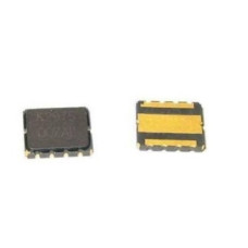 2SK2975  smd  ( K2975 )