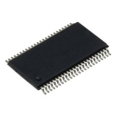 29F800BA-90PFTN  smd