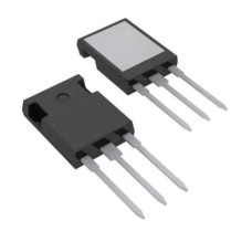 IXGR60N60C2D1 IXGR60N60C2D1