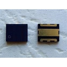 RD07MVS1B smd RD07MVS1B smd