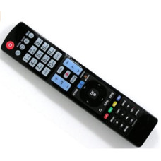 Пульт ДУ LG AKB72914009