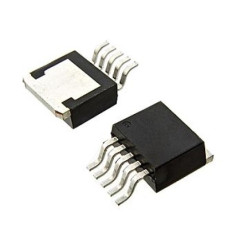 XL3005E1 smd XL3005E1 smd