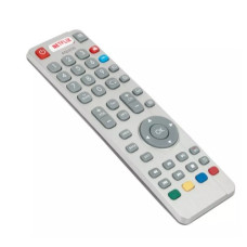 Радио-пульт ДУ Sharp SHW-RMC-0116 Aquos RF Smart Радио-пульт ДУ Sharp SHW-RMC-0116 Aquos RF Smart