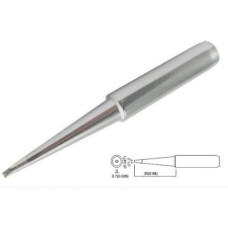 Жало к паяльнику QSS960-T-1.2LD Жало к паяльнику QSS960-T-1.2LD