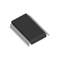 LTC6803G-1  smd