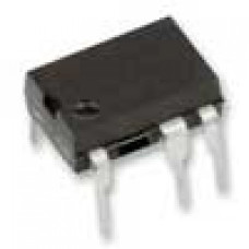 MIP0253