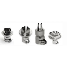 Сопло PLCC 13х13 мм Сопло PLCC 13х13 мм