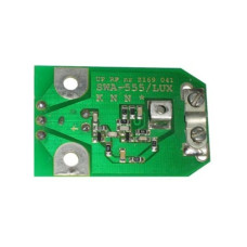 Усилитель для антенн  SWA-555  ( LUX )  5V