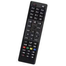 Пульт ДУ Panasonic PH11160