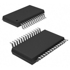 502AQS smd 502AQS smd
