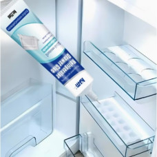 Клей низкотемпературный и морозостойкий ( KJM ) 25mL Клей низкотемпературный и морозостойкий ( KJM ) 25mL