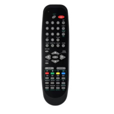Пульт ДУ DVD ZIP универсальный Пульт ДУ DVD ZIP универсальный