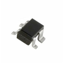 BFG425W.115  smd