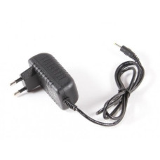 Блок питания ( адаптер ) 5V 2A