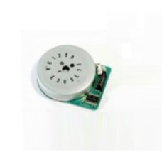 BA6414FS/E20XL13 DRUM BA6414FS/E20XL13 DRUM