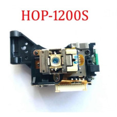 Лазерная головка HOP-1200S Лазерная головка HOP-1200S