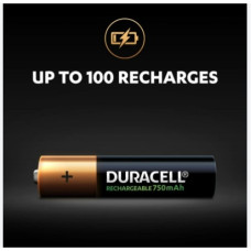 Аккумулятор R03, LR03, HR03, AAA 1,2V 750mAh Аккумулятор R03, LR03, HR03, AAA 1,2V 750mAh